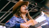 Kelsey Waldon to perform at The Spot on Kirk