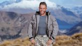 Bobby Norris gives the real reason he signed up to SAS Who Dares Wins