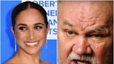 Frail Thomas Markle reveals what he’d say to Meghan given chance in ‘final ever’ interview