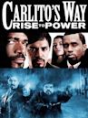 Carlito's Way: Rise to Power