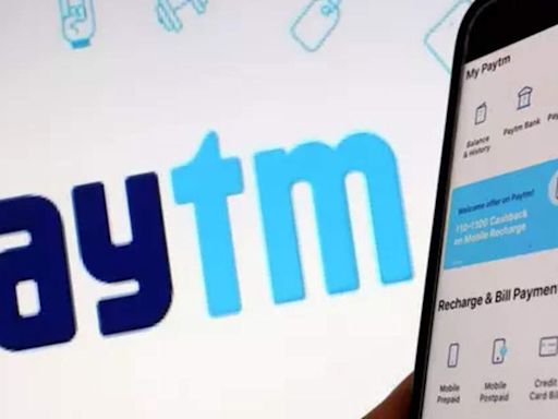 Paytm partners with Axis Bank to offer POS solutions, card payment devices