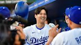 MLB》大谷連兩天炸裂！本季第17轟出爐 「確信步」爆熱議 - 體育