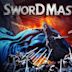 Sword Master (film)