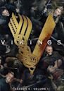 Vikings season 5