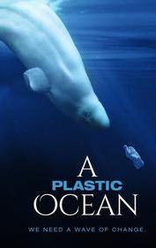 A Plastic Ocean