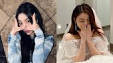 Ailee唱紅《鬼怪》主題曲爆喜訊 明年結婚甜嫁企業家