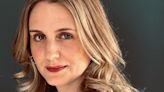 MRC Names Jenna Santoianni Head of TV as Elise Henderson Exits