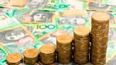 AUD/NZD: Aussie outperfoms Kiwi as Australian inflation gets hot