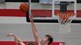 Boys Basketball: Fairfield Union earns highest area seed at No. 2 in tourney draw