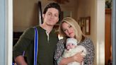 Georgie & Mandy's First Marriage: What We Know About The Young Sheldon Spinoff