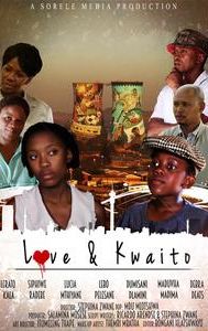 Love and Kwaito