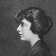 Hilda Keenan