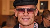 Former EastEnders star John Partridge reveals whether he'd return as Christian