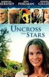 Uncross the Stars