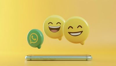 WhatsApp prepara una de las novedades más esperadas