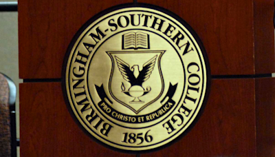 HBCU Alabama A&M Wants To Buy The Closing Birmingham-Southern College For The Campus Of Its Branch In The City