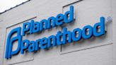 Officials investigate arson at central Illinois Planned Parenthood facility