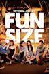 Fun Size