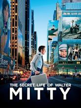 The Secret Life of Walter Mitty (2013 film)
