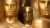 Oscars Unveil Eligible Films List For International Feature, Feature Documentary And Animated Feature Categories