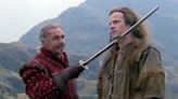 The Correct Order To Watch The Highlander Franchise - SlashFilm