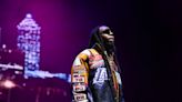 Takeoff Said It Was ‘Time to Give Me My Flowers’ Days Before He Was Killed