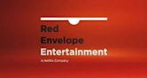 Red Envelope Entertainment