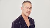 Taylor Kinney's Dating History and Love Life Explained