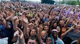 A guide to Beale Street Music Festival 2023: Everything you need to know about the event