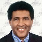 Greg Gumbel