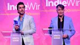 ‘Fellow Travelers’ Creator Ron Nyswaner at IndieWire Honors: Matt Bomer Is ‘One of Our Greatest Living Actors’