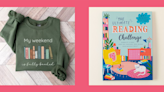 These Gifts Give All the Bookish Vibes for the Bookworm in Your Life