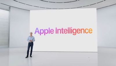 Apple podría anunciar un acuerdo con Google este otoño para usar su IA, según medios | El Universal