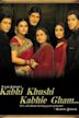 Kabhi Khushi Kabhie Gham ...