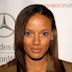 Selita Ebanks