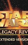 Star Wars: The Legacy Revealed