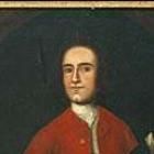 Lawrence Washington (1718–1752)