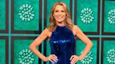 Vanna White opens up about her future on 'Wheel of Fortune'