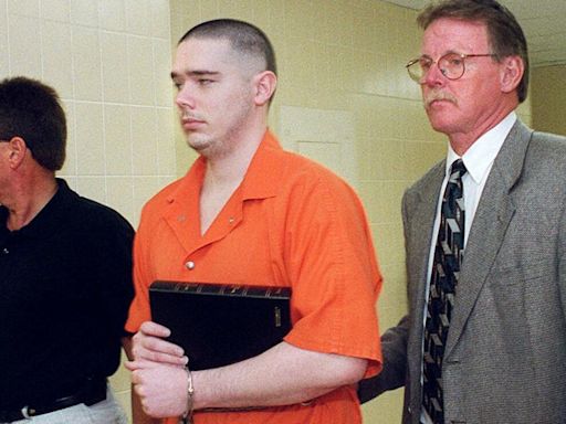 Indiana seeks execution date for Corcoran as state obtains drug