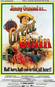 The Great Brain