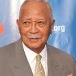 David Dinkins