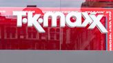 TK Maxx and Homesense warn customers of insects found in popular drink