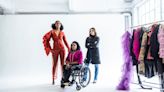 Why It’s Time To Pioneer Inclusion In Fashion