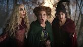 Hocus Pocus 2 Writer Reveals Original Characters Who Nearly Got Cameos, And My FOMO Is Killing Me