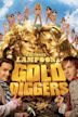 National Lampoon's Gold Diggers