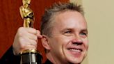 Oscars Rewind -- 2004: Tim Robbins stands tall(est) with win