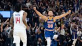 How to watch the free Clippers vs Warriors live stream