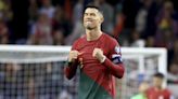 What time is Portugal vs. Czechia on today? TV channel, live streams for Euro 2024 match | Sporting News