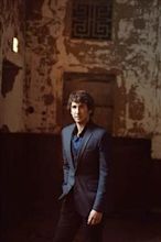 Josh Groban