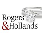 Rogers & Hollands Jewelers